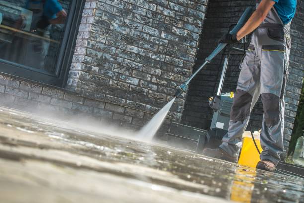 Best Machinery and Equipment Cleaning  in Arnold, CA