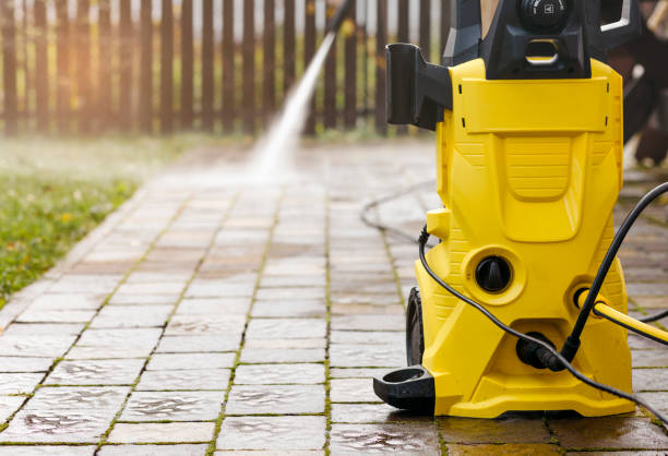 Best Roof Washing  in Arnold, CA